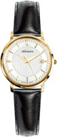 Adriatica Twin 3177.1213Q