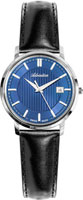 Adriatica Twin 3177.5215Q