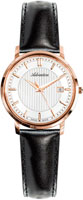 Adriatica Twin 3177.9213Q