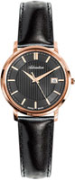 Adriatica Twin 3177.9214Q