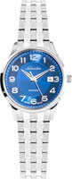 Adriatica Twin 3178.5125Q