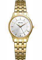 Adriatica Pairs 3179.1113Q