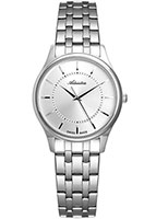 Adriatica Pairs 3179.5113Q