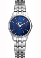 Adriatica Pairs 3179.5115Q
