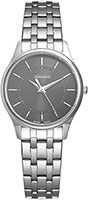 Adriatica Ladies 3179.5116Q