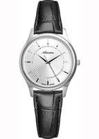 Adriatica Pairs 3179.5213Q