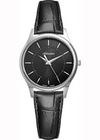 Adriatica Pairs 3179.5216Q