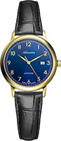 Adriatica Essence 3180.1225Q