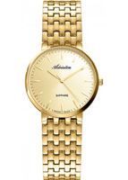 Adriatica Pairs 3181.1111Q