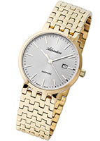 Adriatica Ladies 3181.1117Q