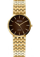 Adriatica Pairs 3181.111GQ