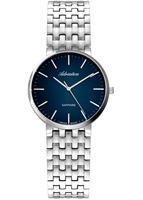 Adriatica Pairs 3181.5115Q