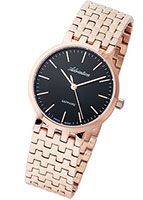 Adriatica Ladies 3181.9116Q