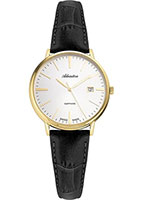 Adriatica Pairs 3183.1213Q