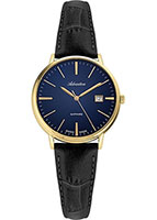 Adriatica Pairs 3183.1215Q