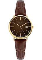 Adriatica Pairs 3183.121GQ