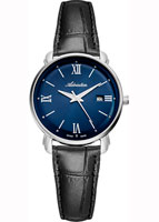 Adriatica Pairs 3184.5265Q