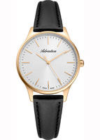 Adriatica Pairs 3186.1213Q