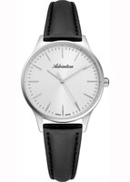 Adriatica Pairs 3186.5213Q