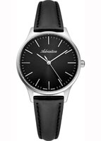 Adriatica Pairs 3186.5214Q