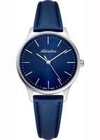 Adriatica Pairs 3186.5215Q