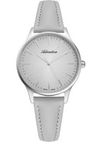 Adriatica Pairs 3186.5G17Q