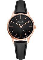 Adriatica Pairs 3186.9214Q
