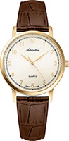 Adriatica Pairs 3187.1221Q