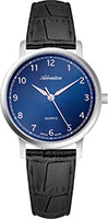 Adriatica Pairs 3187.5225Q