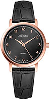 Adriatica Classic 3187.9224Q