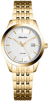 Adriatica Ladies 3188.1113Q