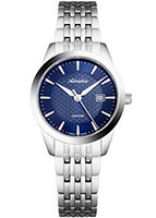 Adriatica Premiere 3188.5115Q