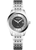 Adriatica Premiere 3188.5116Q