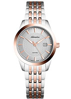 Adriatica Premiere 3188.R117Q