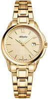 Adriatica Ladies 3190.1161Q
