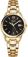 Adriatica Ladies 3190.1166Q