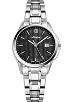 Adriatica Pairs 3190.5166Q