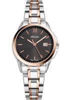 Adriatica Pairs 3190.R166Q