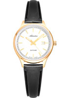 Adriatica Pairs 3193.1213Q