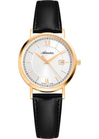 Adriatica Pairs 3194.1263Q