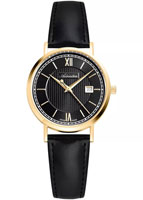 Adriatica Pairs 3194.1264Q