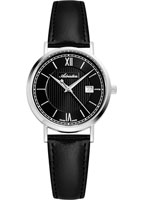 Adriatica Pairs 3194.5264Q
