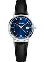 Adriatica Pairs 3194.5265Q