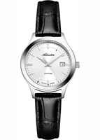 Adriatica Classic 3195.5213Q