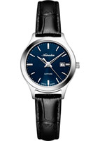 Adriatica Classic 3195.5215Q