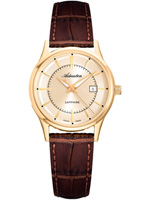 Adriatica Pairs 3196.1211Q