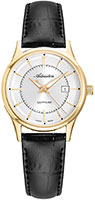 Adriatica Ladies 3196.1213Q