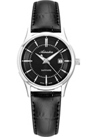 Adriatica Pairs 3196.5214Q