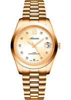 Adriatica Ladies 3199.1181Q