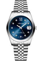 Adriatica Classic 3199.5185Q